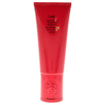 Shampoo and Conditioner Oribe for Women shampoo bottle