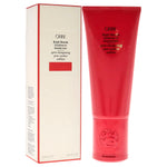 Shampoo and Conditioner Oribe for Women shampoo bottle