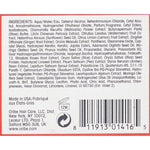 Shampoo and Conditioner Oribe for Women shampoo bottle