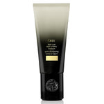Repairing Conditioner Oribe Gold Lust Repair & Restore 200 ml conditioner bottle