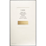 Shampoo Oribe shampoo bottle