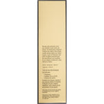 Shampoo Oribe shampoo bottle