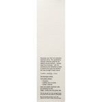 Shampoo Oribe shampoo bottle