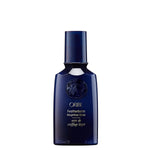 Styling Gel Oribe 100 ml for Women skincare packaging