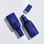 Styling Gel Oribe 100 ml for Women skincare packaging