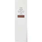 Shampoo and Conditioner Oribe shampoo bottle