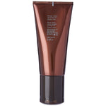 Shampoo and Conditioner Oribe shampoo bottle