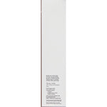 Shampoo and Conditioner Oribe shampoo bottle