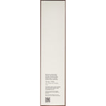 Shampoo and Conditioner Oribe shampoo bottle