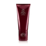 Colour Protecting Conditioner Oribe Beautiful Color 200 ml for Women conditioner bottle