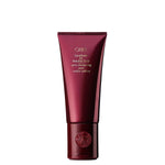 Colour Protecting Conditioner Oribe Beautiful Color 200 ml for Women conditioner bottle