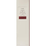 Colour Protecting Conditioner Oribe Beautiful Color 200 ml for Women conditioner bottle
