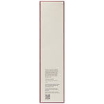Colour Protecting Conditioner Oribe Beautiful Color 200 ml for Women conditioner bottle
