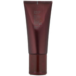 Colour Protecting Conditioner Oribe Beautiful Color 200 ml for Women conditioner bottle
