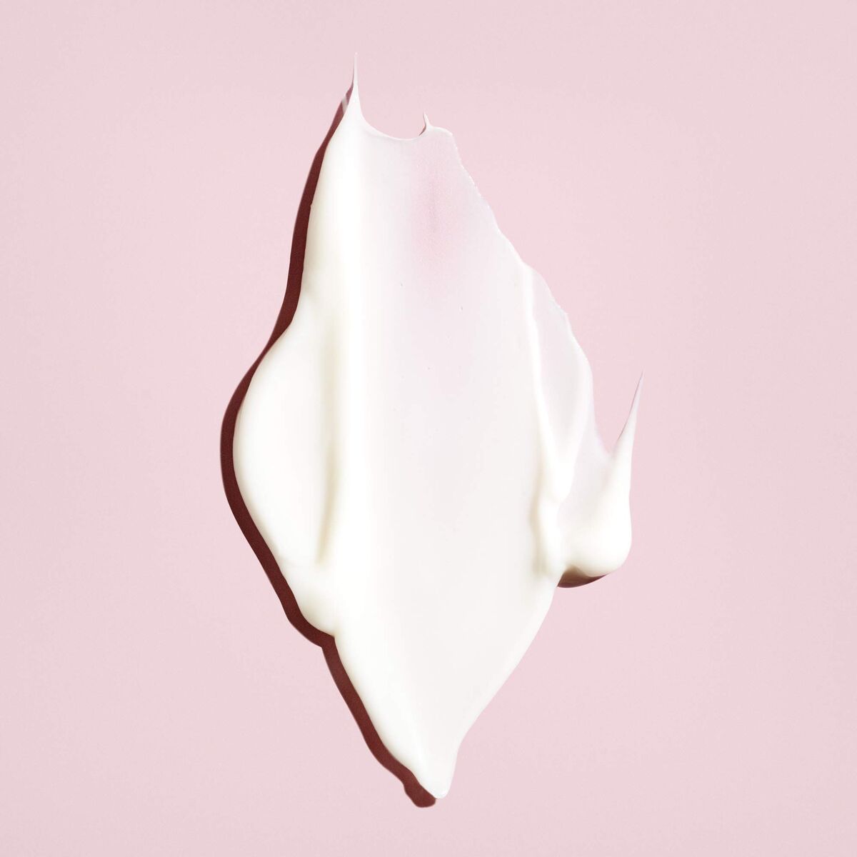 Colour Protecting Conditioner Oribe Beautiful Color 200 ml for Women conditioner bottle