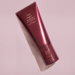 Colour Protecting Conditioner Oribe Beautiful Color 200 ml for Women conditioner bottle