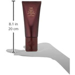 Colour Protecting Conditioner Oribe Beautiful Color 200 ml for Women conditioner bottle