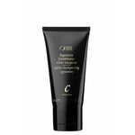 Conditioner Oribe for Women conditioner bottle