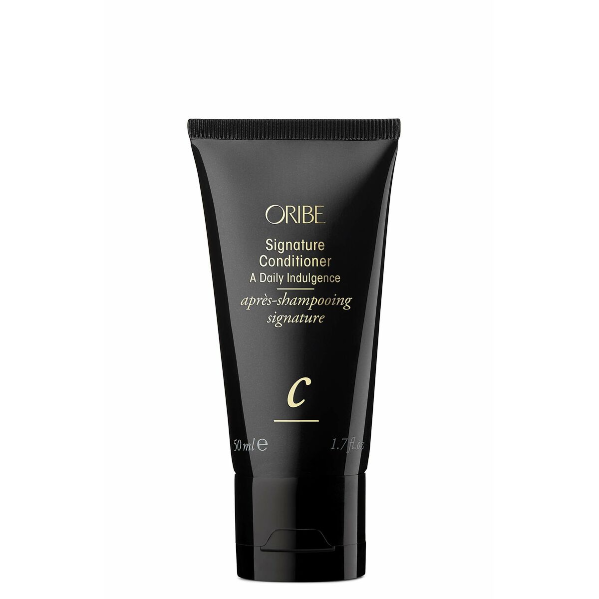 Conditioner Oribe for Women conditioner bottle