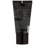 Conditioner Oribe for Women conditioner bottle