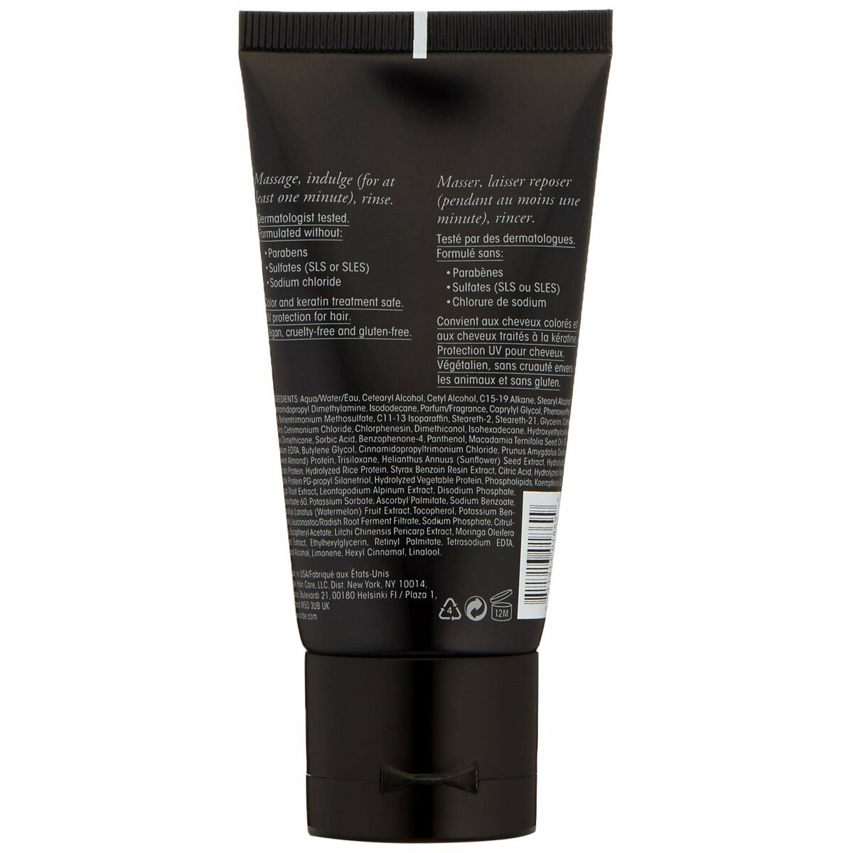 Conditioner Oribe for Women conditioner bottle