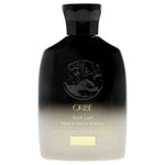 Shampoo Oribe Minu 75 ml shampoo bottle