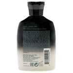 Shampoo Oribe Minu 75 ml shampoo bottle
