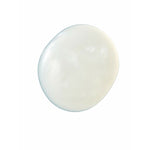 Shampoo Oribe Minu 75 ml shampoo bottle