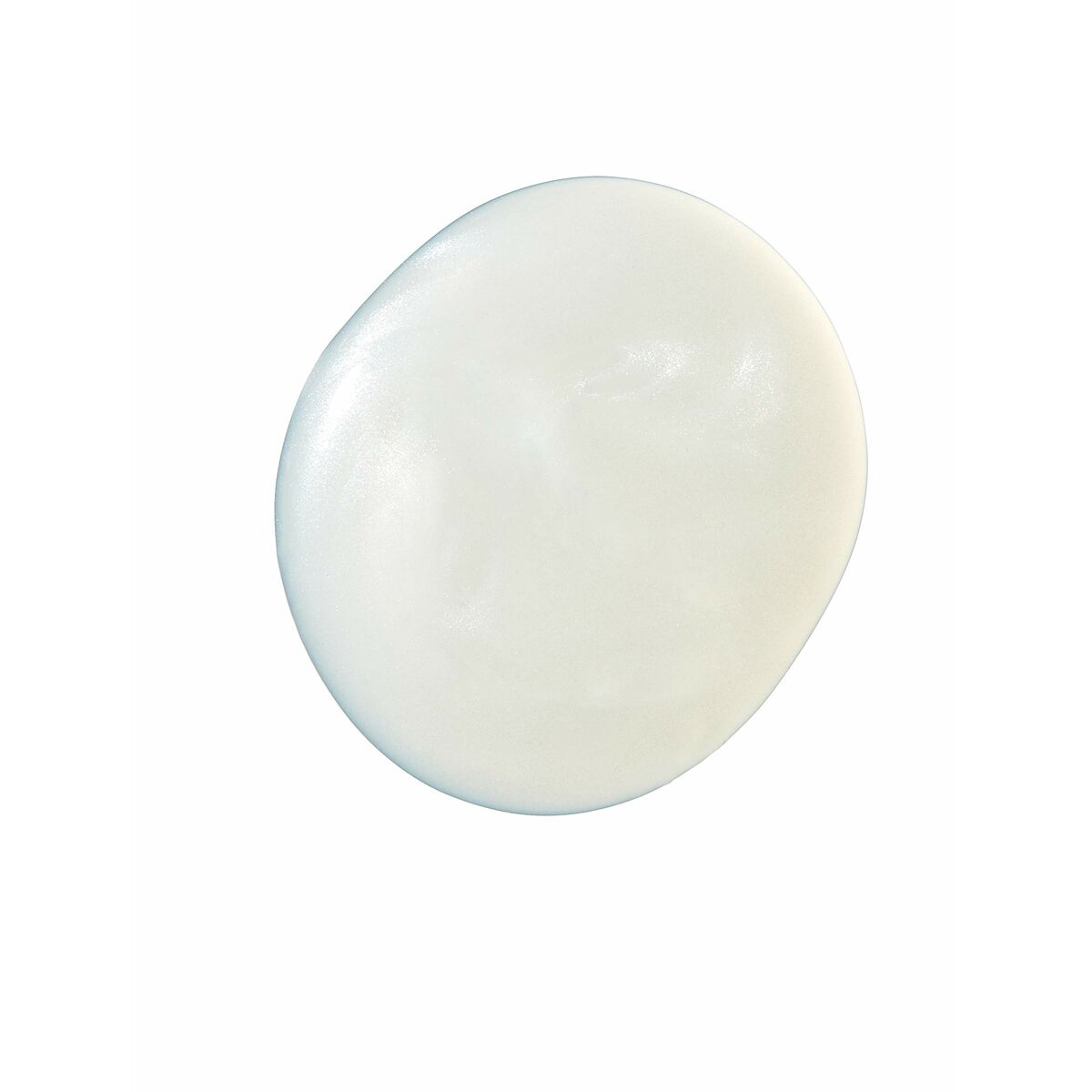 Shampoo Oribe Minu 75 ml shampoo bottle