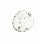 Shampoo Oribe Minu 75 ml shampoo bottle