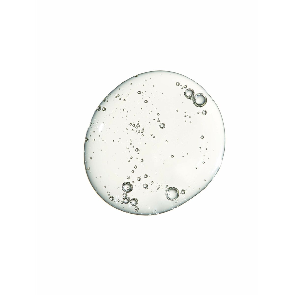 Shampoo Oribe Minu 75 ml shampoo bottle