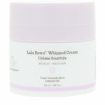 Facial Cream Drunk Elephant LALA RETRO WHIPPED 50 ml skincare packaging