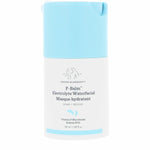 Hydrating Mask Drunk Elephant F-BALM ELECTROLYTE 50 ml skincare packaging