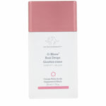 Facial Serum Drunk Elephant O-BLOOS ROSI DROPS 30 ml serum bottle