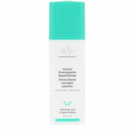 Facial Serum Drunk Elephant POWERPEPTIDE RESURF 30 ml serum bottle