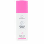 Facial Serum Drunk Elephant T.L.C. FRAMBOOS GLYCOLIC 30 ml serum bottle