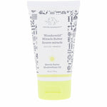Body Lotion Drunk Elephant WONDERWILD MIRACLE 60 ml skincare packaging