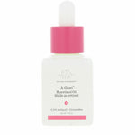Facial Oil Drunk Elephant A-GLOEI MARETINOL 30 ml product packaging