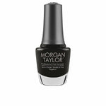 nail polish Morgan Taylor MT3110315 off the grip 15 ml product packaging