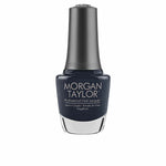 nail polish Morgan Taylor MT3110316 no cell? oh, well! 15 ml product packaging
