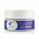 Detoxifying Mask Morgan Taylor Calm 226 g Soothing Lavendar mask packaging