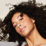 Curl Defining Fluid Living Proof Curl 190 ml product packaging