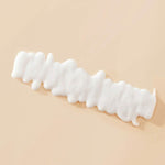 Curl Defining Fluid Living Proof Curl 190 ml product packaging