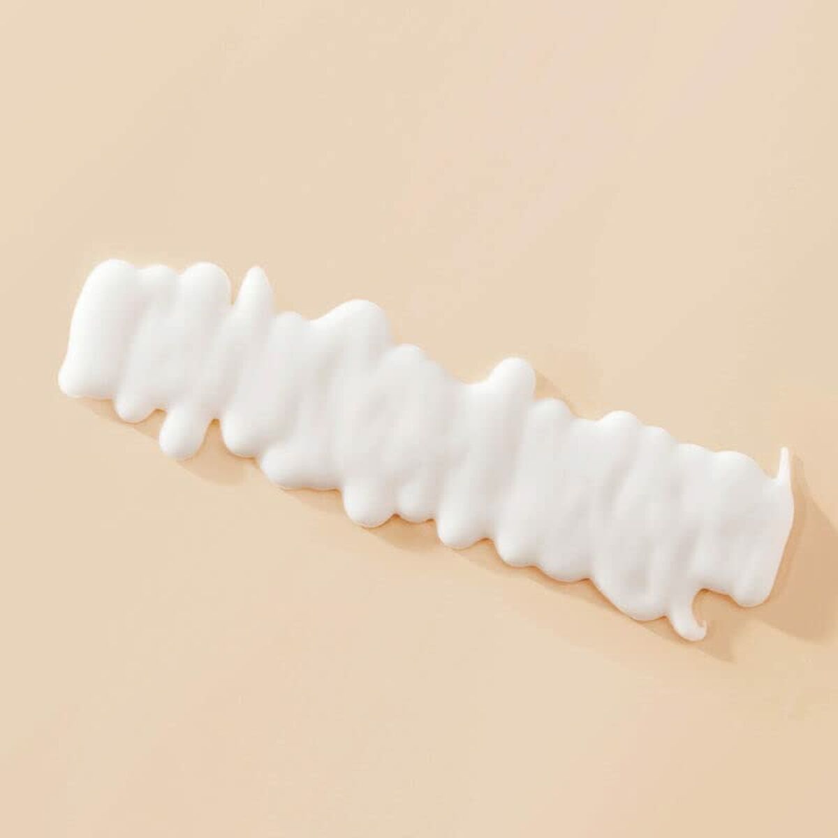 Curl Defining Fluid Living Proof Curl 190 ml product packaging