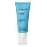 Hair Mask Living Proof Scalp Care 100 ml hair mask packaging