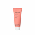 Defined Curls Shampoo Living Proof Curl 100 ml shampoo bottle