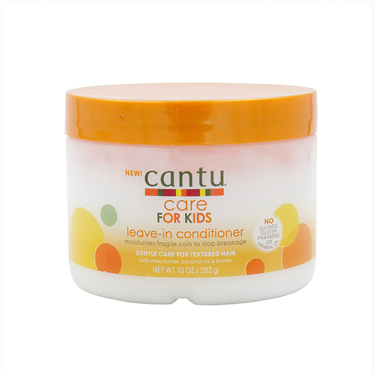 Conditioner conditioner bottle