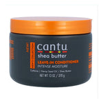 Conditioner Cantu Shea Butter 370 g for Men conditioner bottle