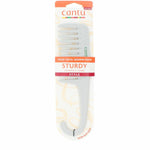 Hairstyle Cantu DETANGLE ULTRA GLIDE product packaging