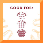 Shaping Gel Cantu AVOCADO HYDRATING Moisture regulator skincare packaging